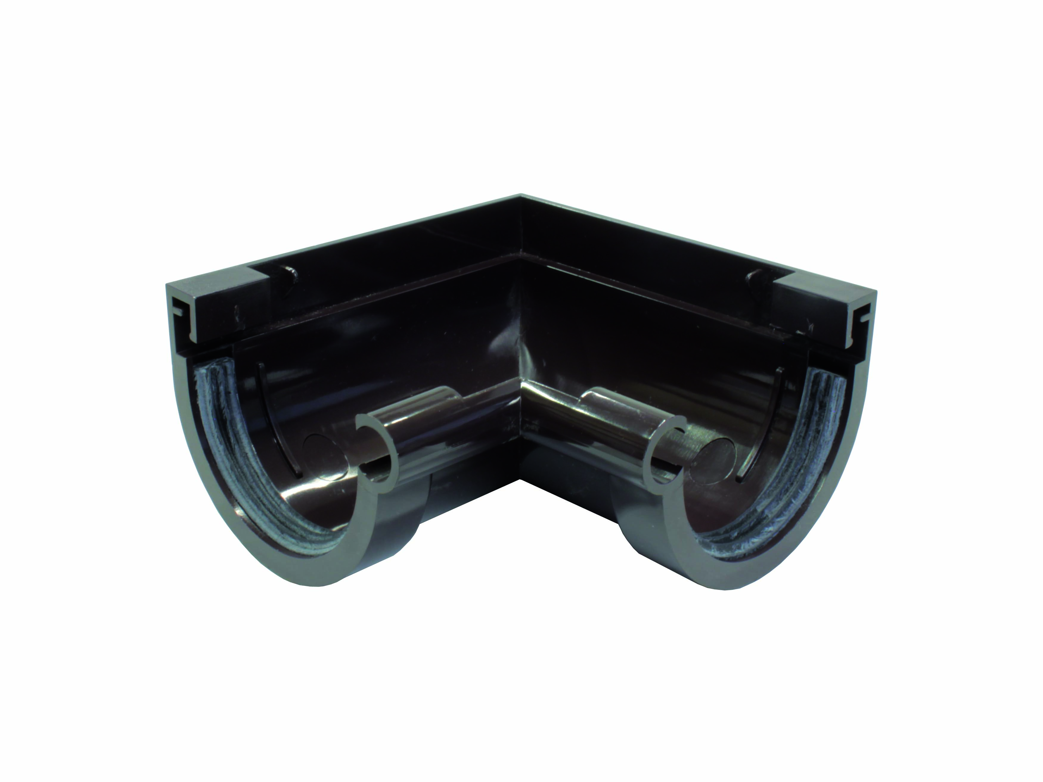 Scala eep g80 angle interieur (1) eur/pc