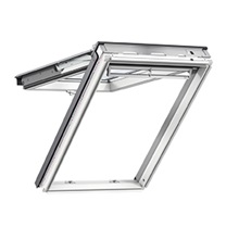 Velux gpl 3070 sk08 energy&confort