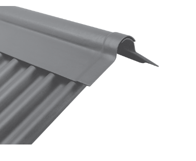 Nt faitiere ail o mob brun automne inf eur/pc