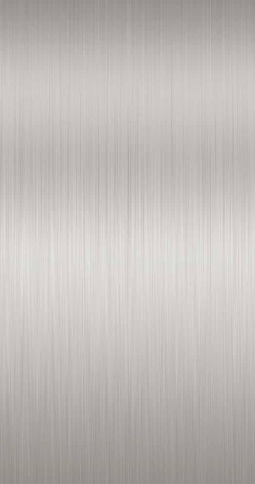 Plaq alum 1,5mm 1500x3000 h24 pre anod+ film 18,33kg/plaque eur/1000kg