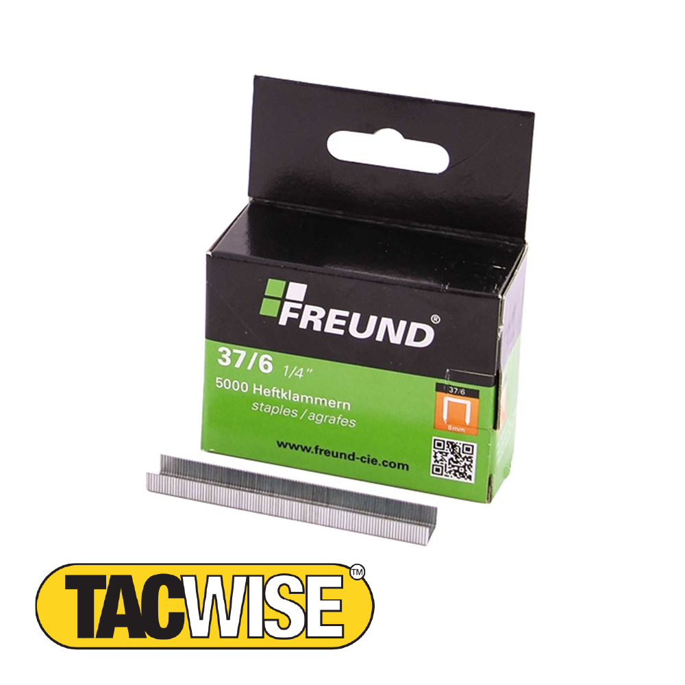 Prax agrafes pr marteau a agrage 37/06