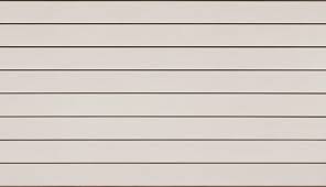 Cedral smooth c01 blanc 3600x19x10mm eur/pcs