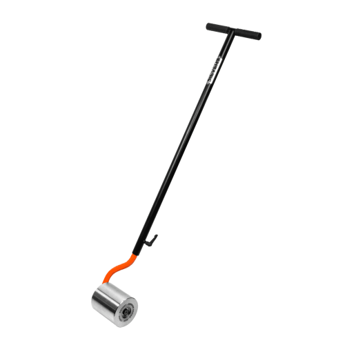 Sievert rouleau de pression 120mm 9kg eur/pc