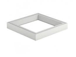 Velux zcu 1015 150120 rehausse optionnelle 15cm pour fenetre de toit plat