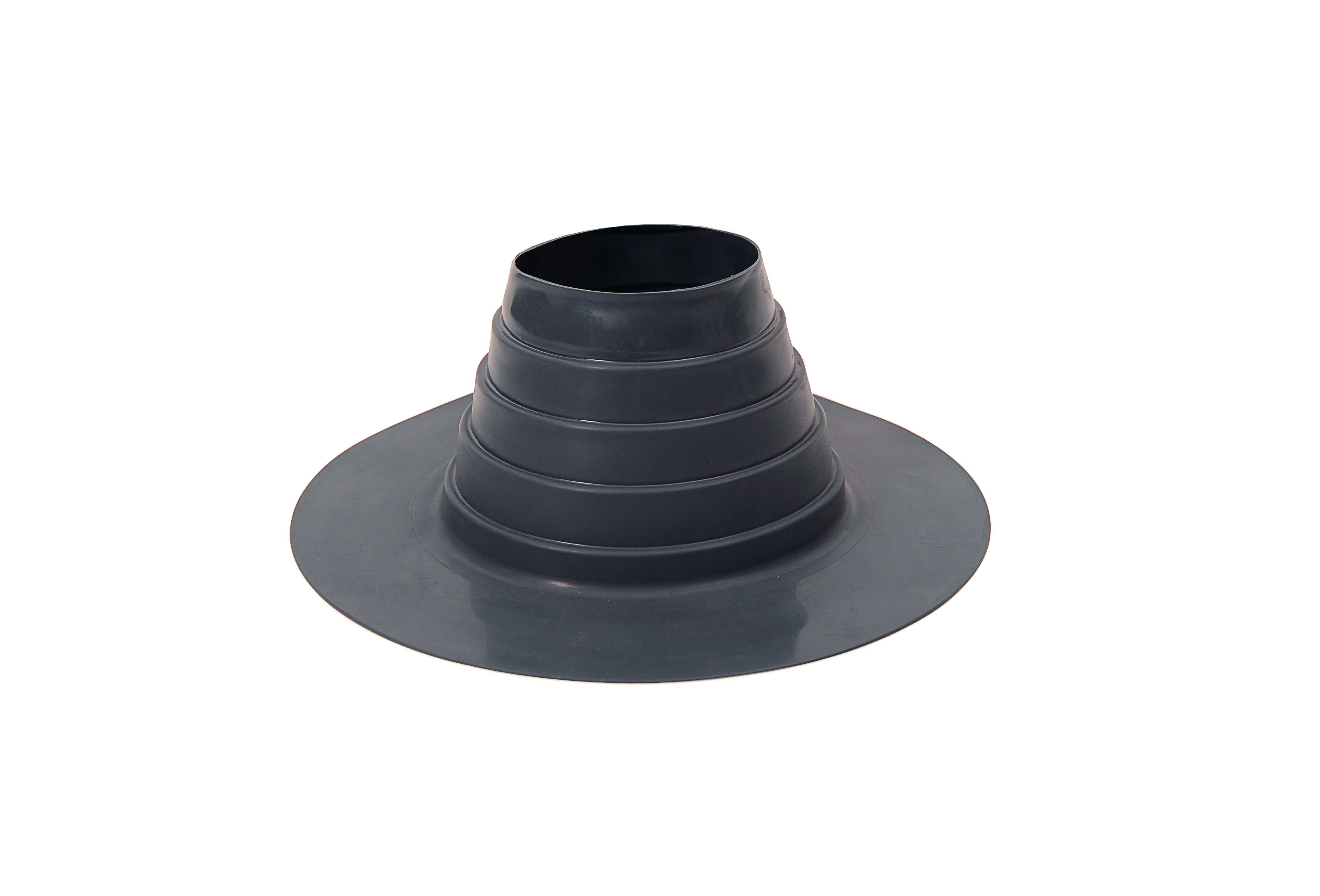 Koratech manchon de sous-toiture