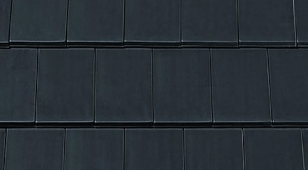 Crea tuile domino ardoisÉ eur/1000pcs 703