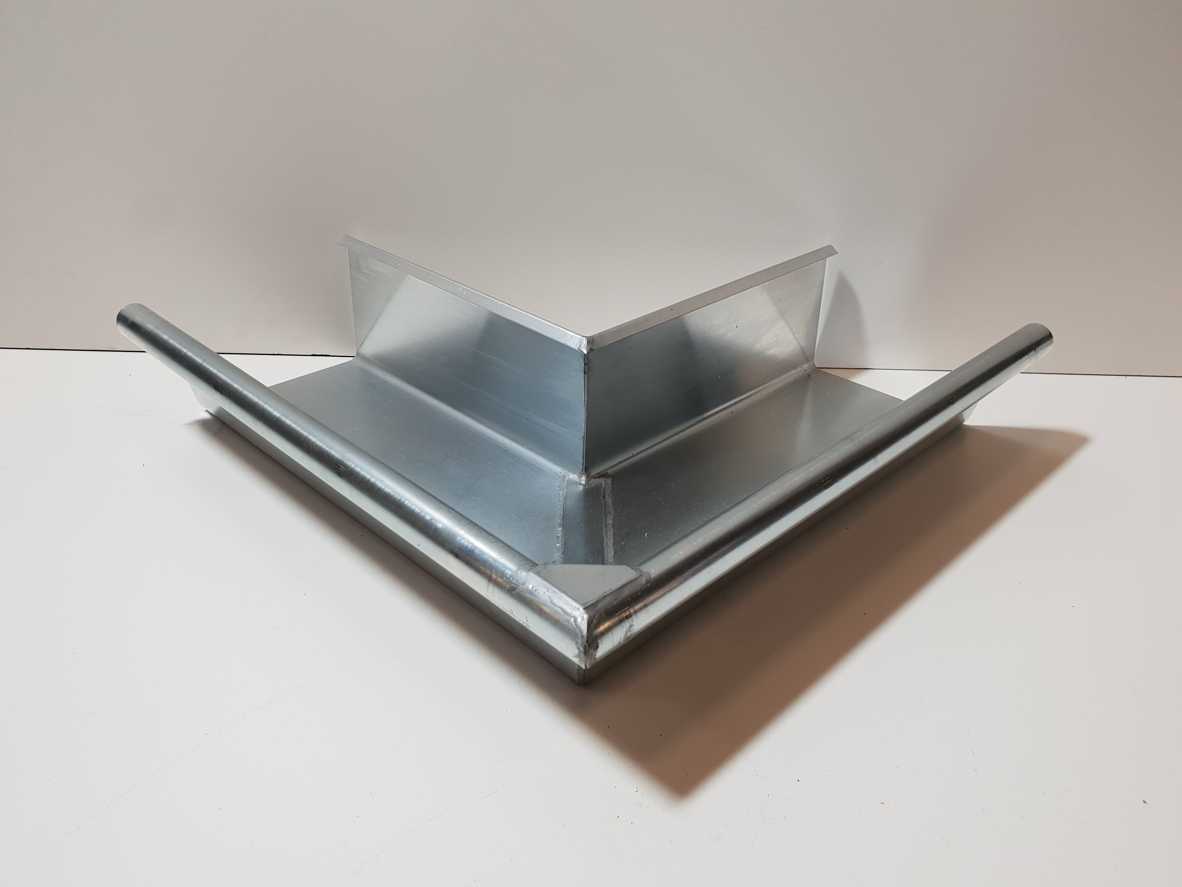 Zinc vm coin ext 9/12/8 zs 360 4pcs/bt eur/pc 220022339