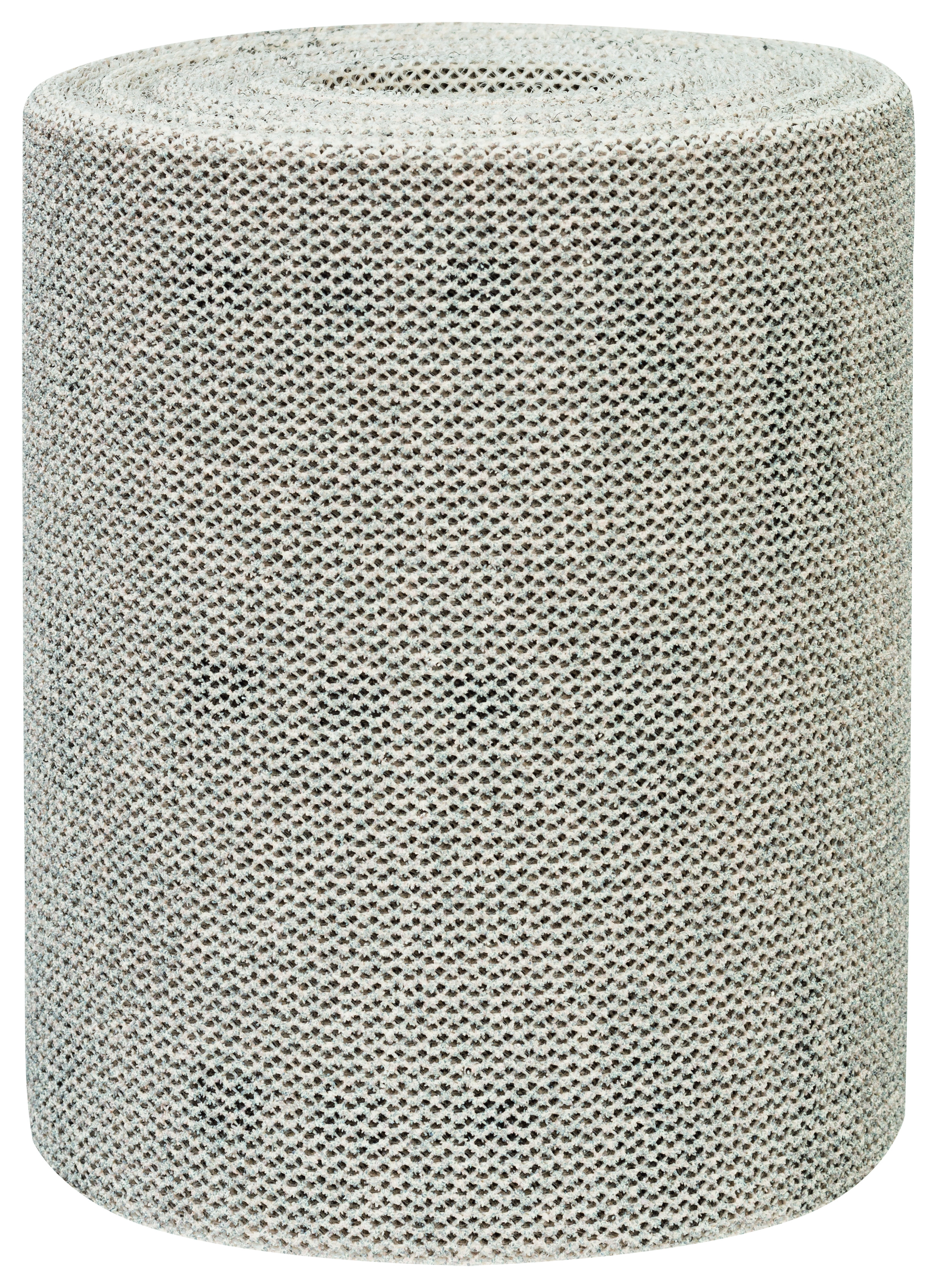 Bosch 1 abr roul net m480 93x5000mm g80