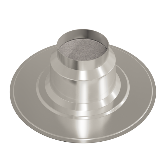 Multivent/ventub plaque a coller alu isolee 131 eur/pc    146342