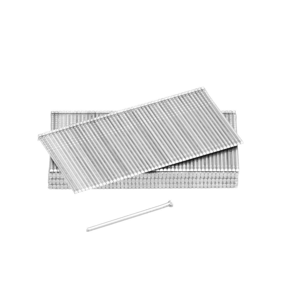 Frib brad 64mm rvs/304 2.500pcs