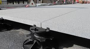 Plots detenteur pr carreaux eur/pc