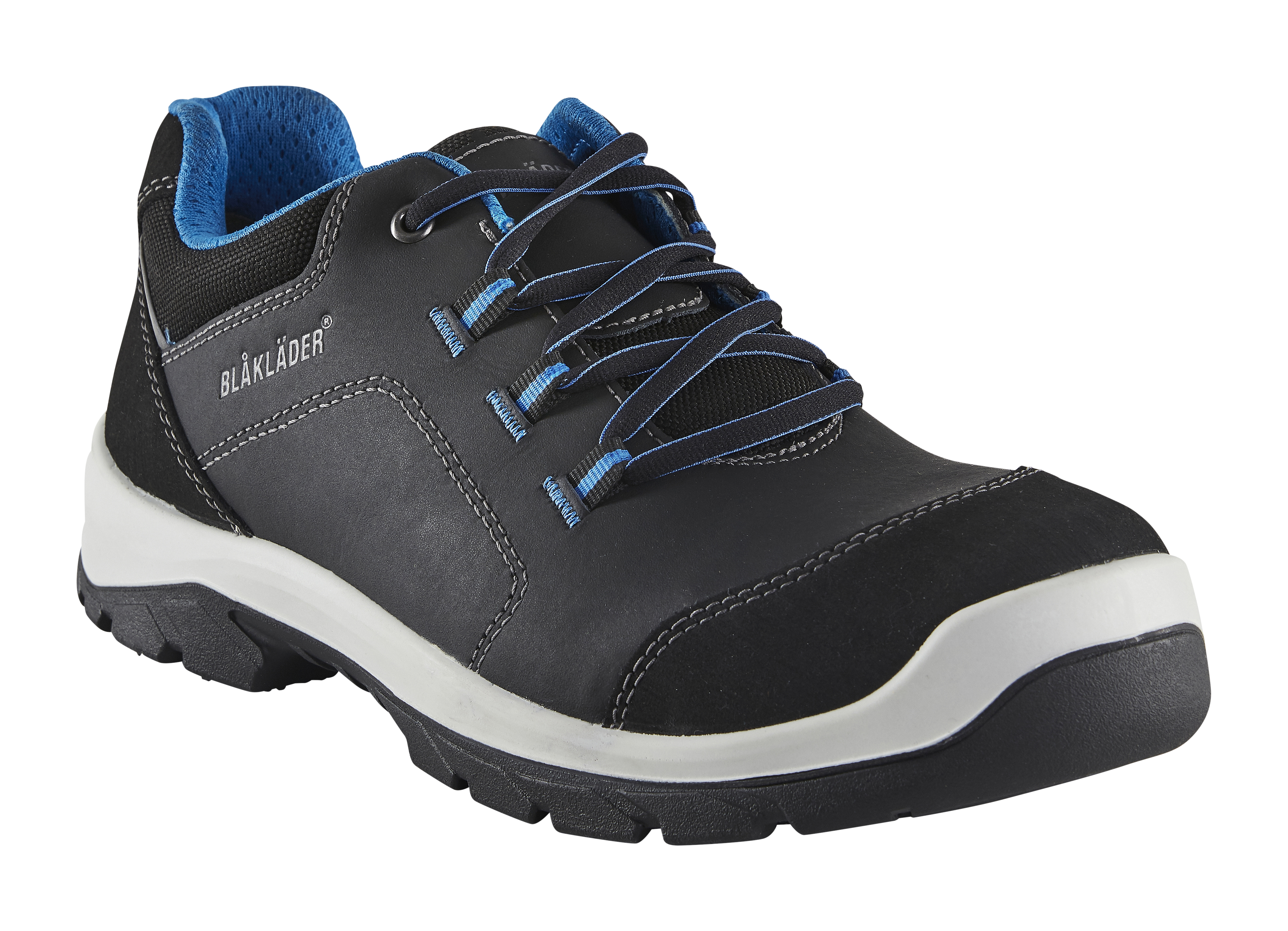 Blaklader chaussure 2433/0000/9900 m39