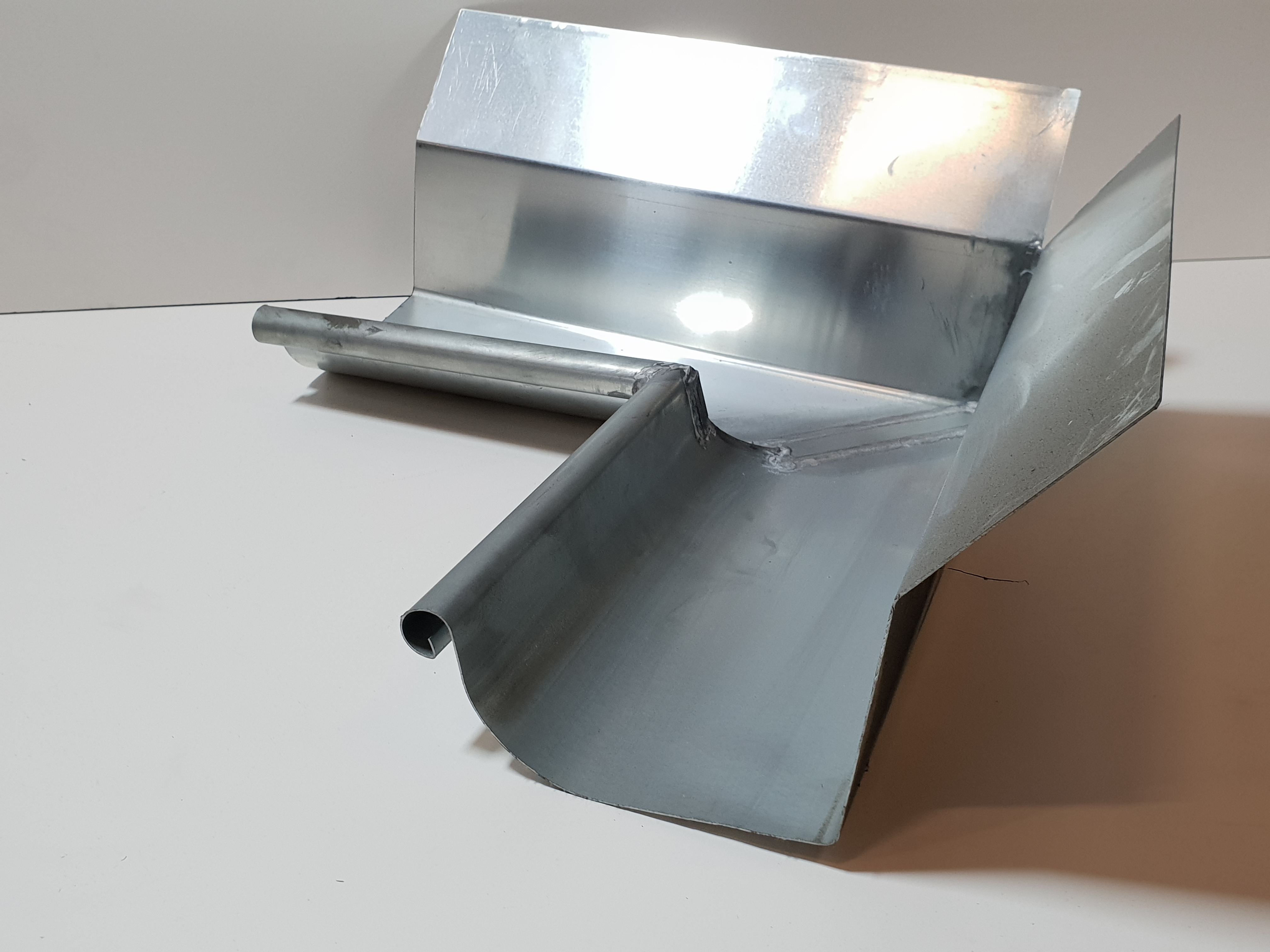 Zinc vm coin int pr goutt quart ron dr ms 450 eur/pc 220004978