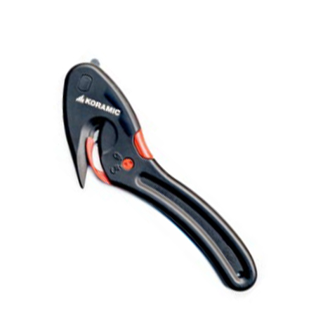 Koratech couteau a couper