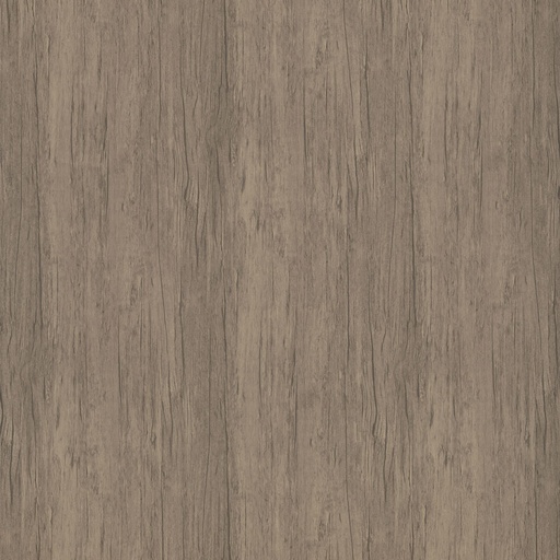 Rockpanel 8mm woods 3050x1200 rhinestone oak