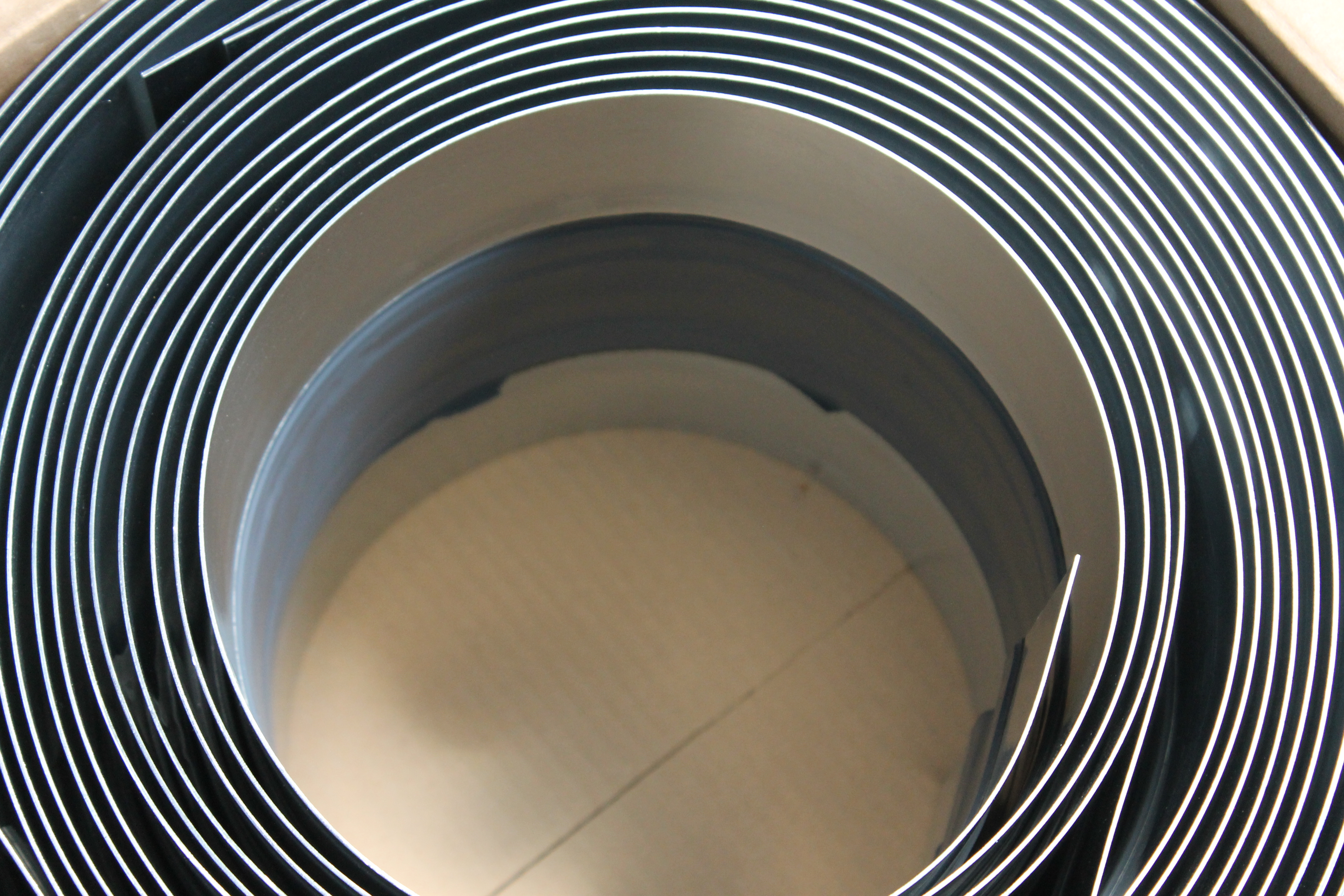 Zinc vm joints de dilatation pr gouttiere  1 3mc/pc 5pcs/bt eur/pc 220003029