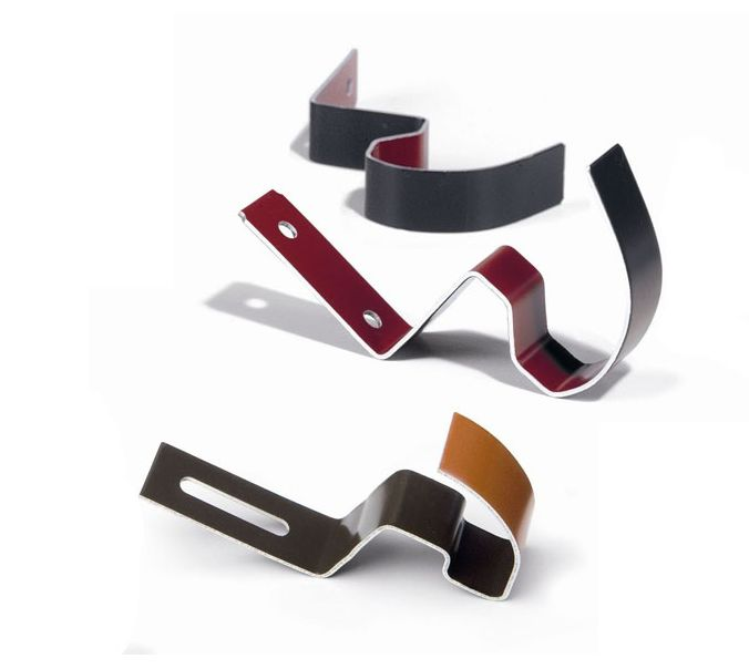 Crochet pr actua alu br 50pc/bt   eur/bt