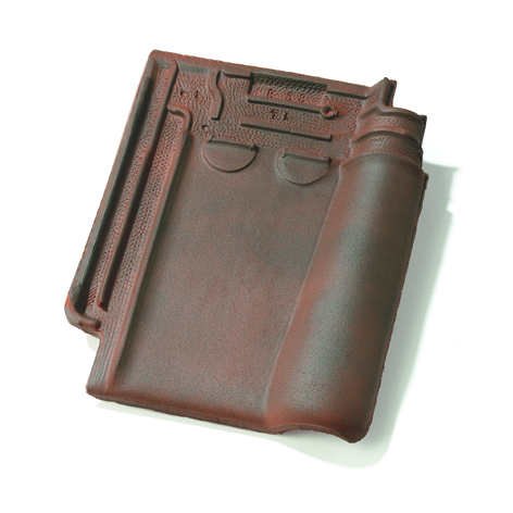 Kor tuile 993 rustique 8pcs/paq eur/1000pcs 872