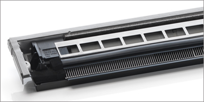 Velux ventil+ zzz 214k p u0