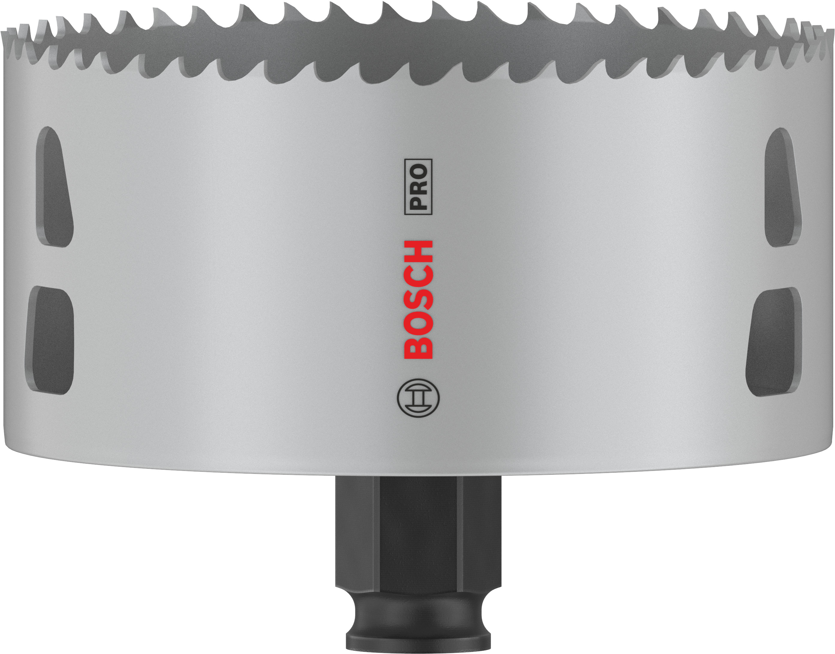 Bosch scie trepan wood&metal p-change dia 98 eur/pcs