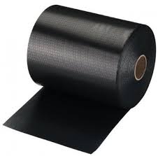 Dpc 10 cm    30 m/rouleau    eur/rouleau