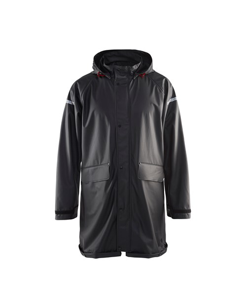 Blaklader jacket imp 4301/2000/9900 m