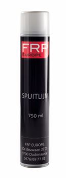 Frp bonding colle en spray 750ml eur/pc