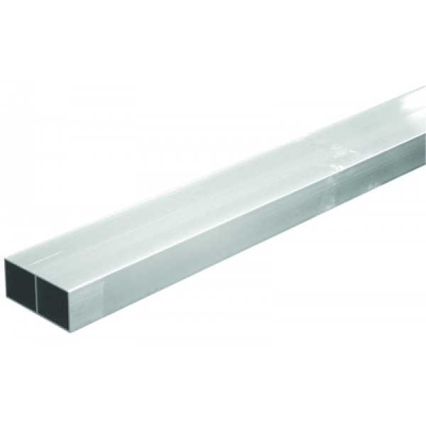 Salco alu rÈgle du macon r3 3,0m eur/pcs