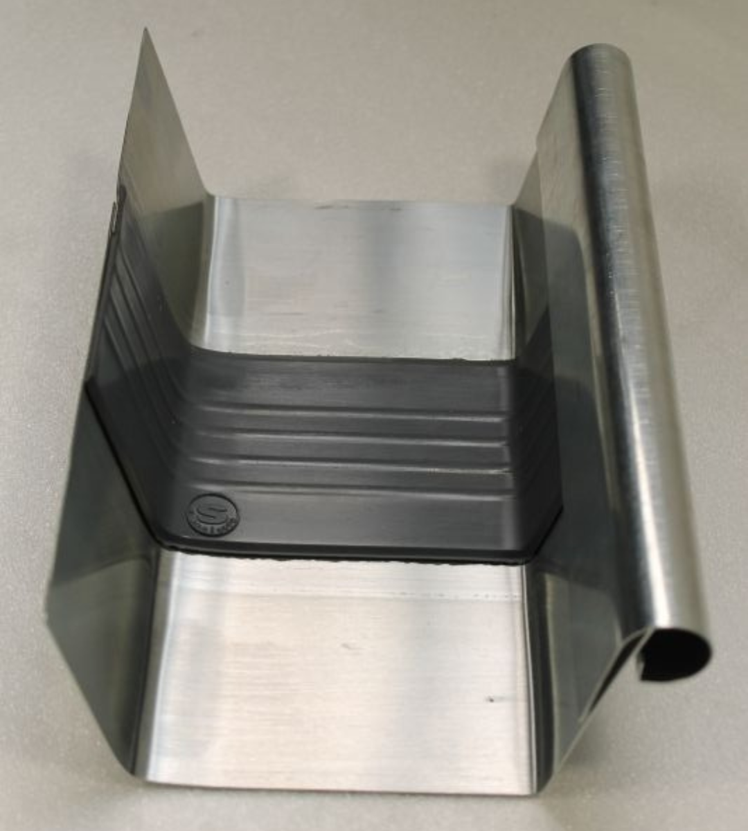 Zinc vm joint dilatation 9/12/8 25pcs/bt eur/pc 220007247