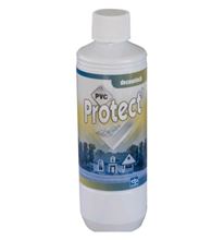 Dp 960 produit antistatique 0,50l eur/pc