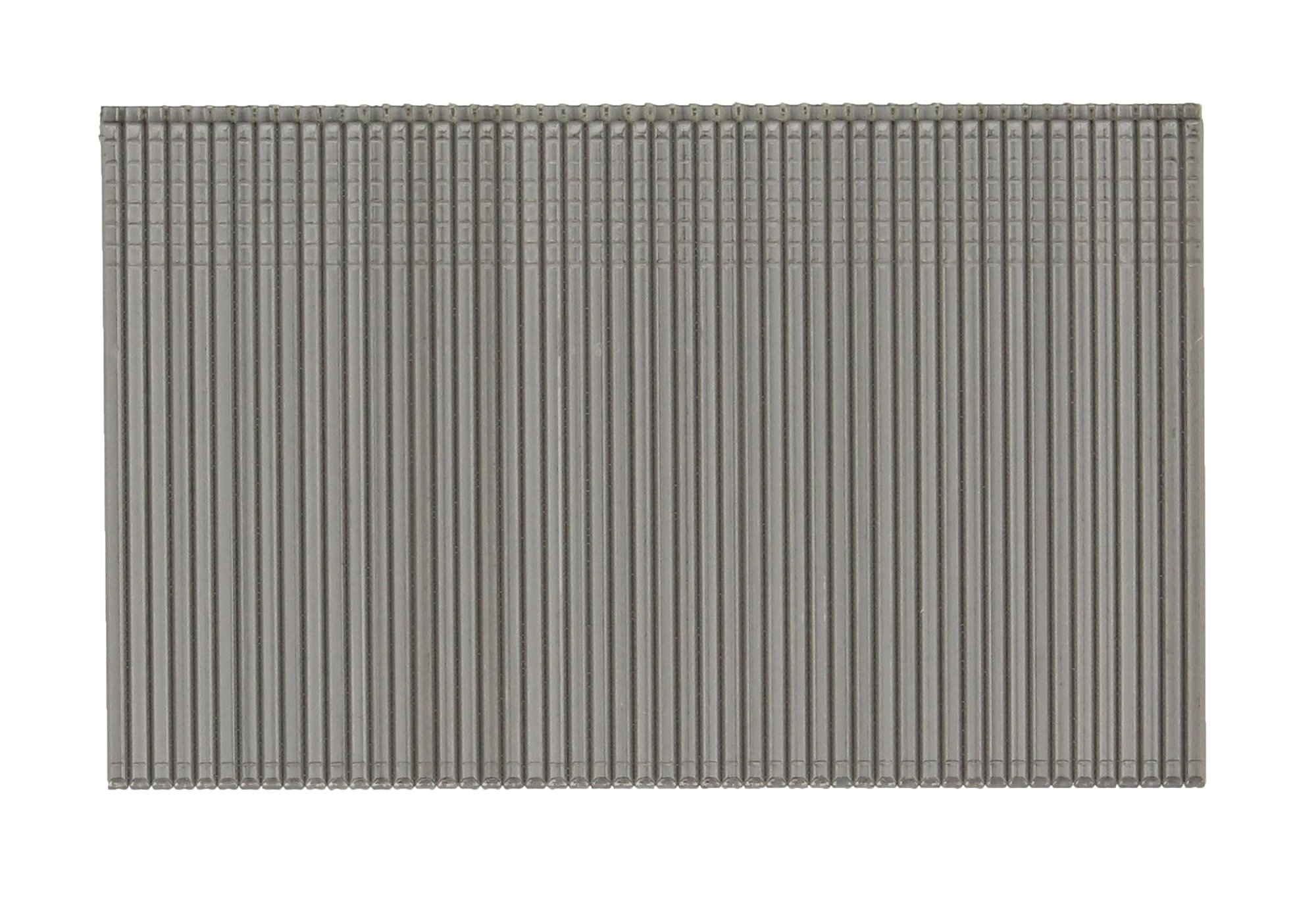 Pasl brads f16x38mm+gaz inox 2000pcs/paq eur/paq