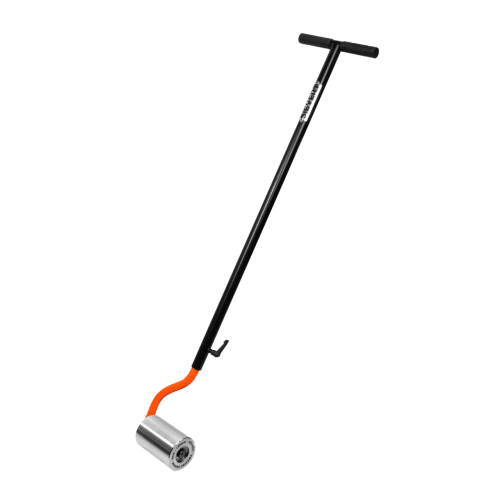 Sievert rouleau de pression 120mm 6kg eur/pc