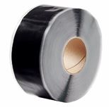 Frp cover tape 15cm 6"x30,5m eur/mc