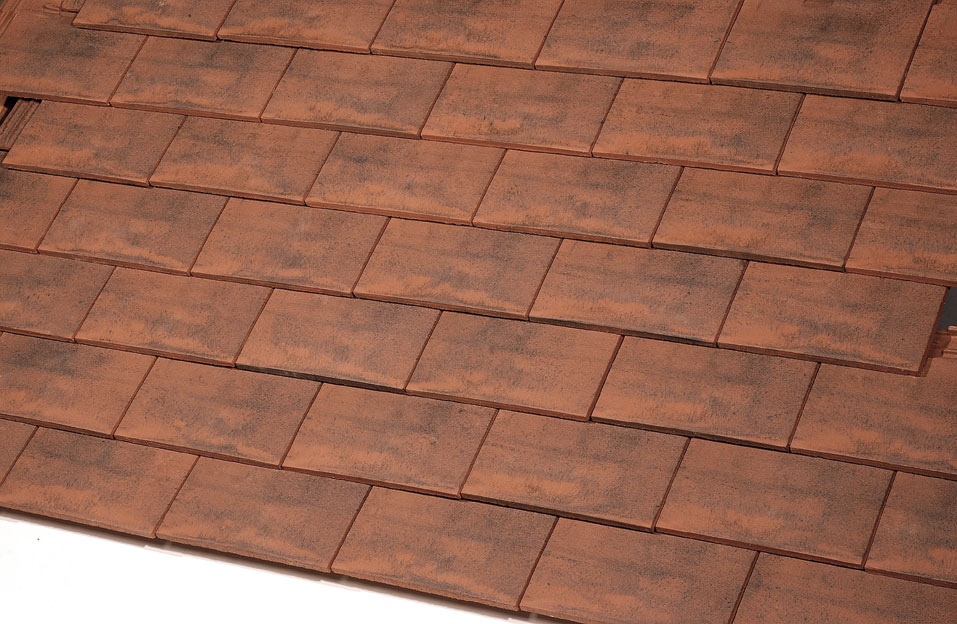 Ter tuile rully vieilli bourgogne eur/1000pcs 881