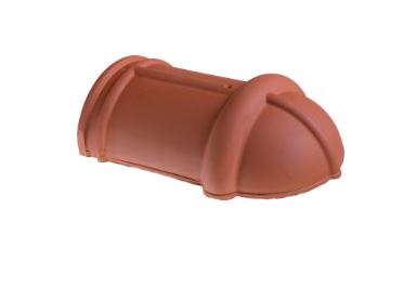 Lf postel 20 about aretier dr rustique