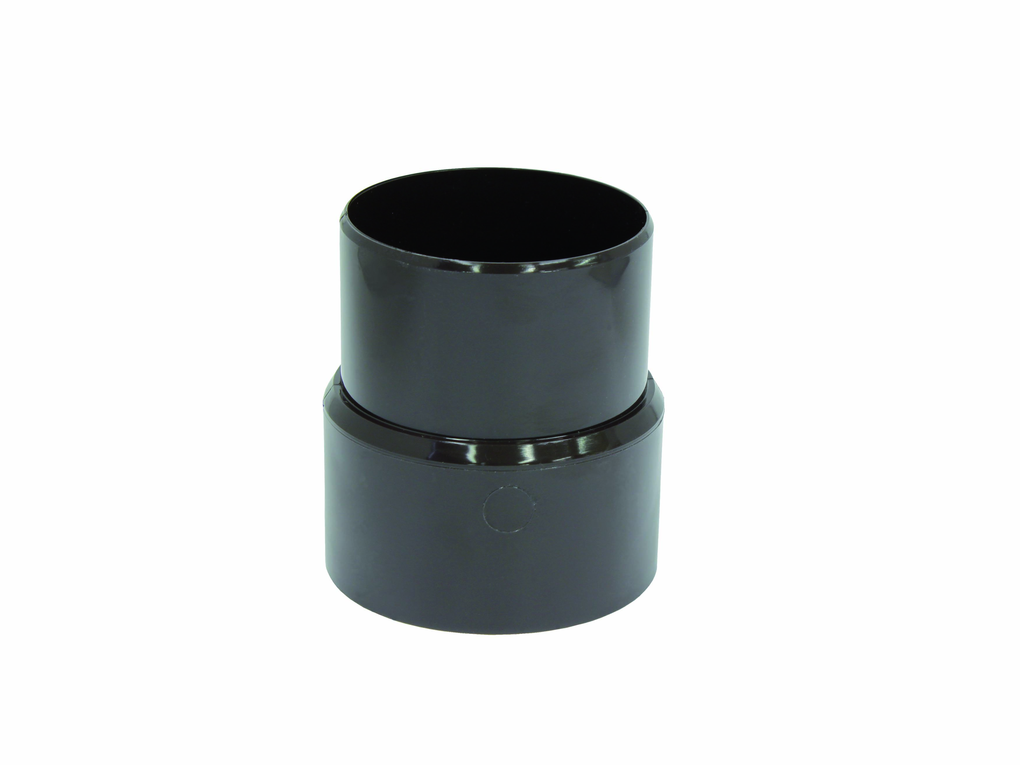 Scala eep manchon 80 brun (20) eur/pc