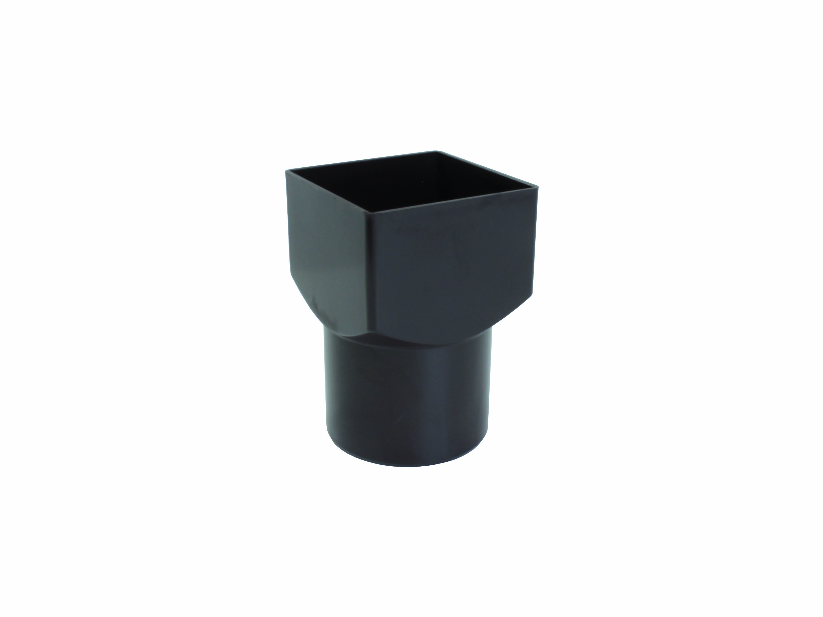 Scala eep manchon 80x80 brun (15) eur/pc