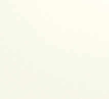 Alucobond plus solid pure white 100 1500x4050 100