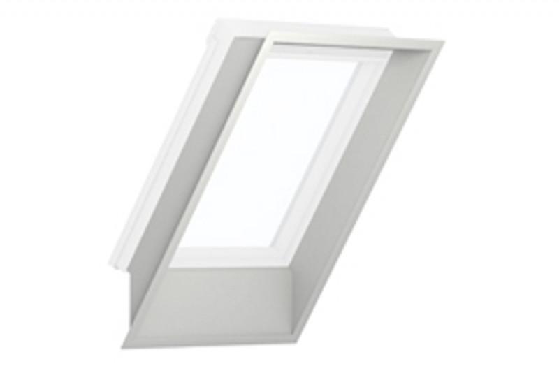 Velux habillage interieur  lsc 2000 mk08