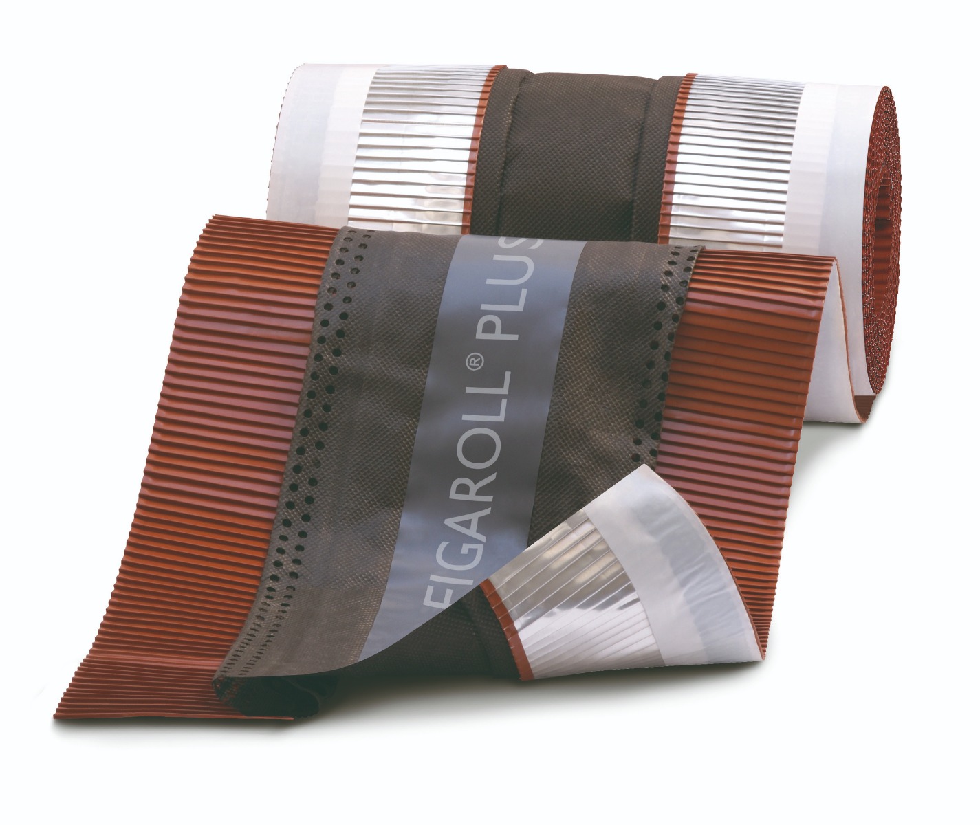 Sous-fait figarol plus rouge  5 m/r eur/mc