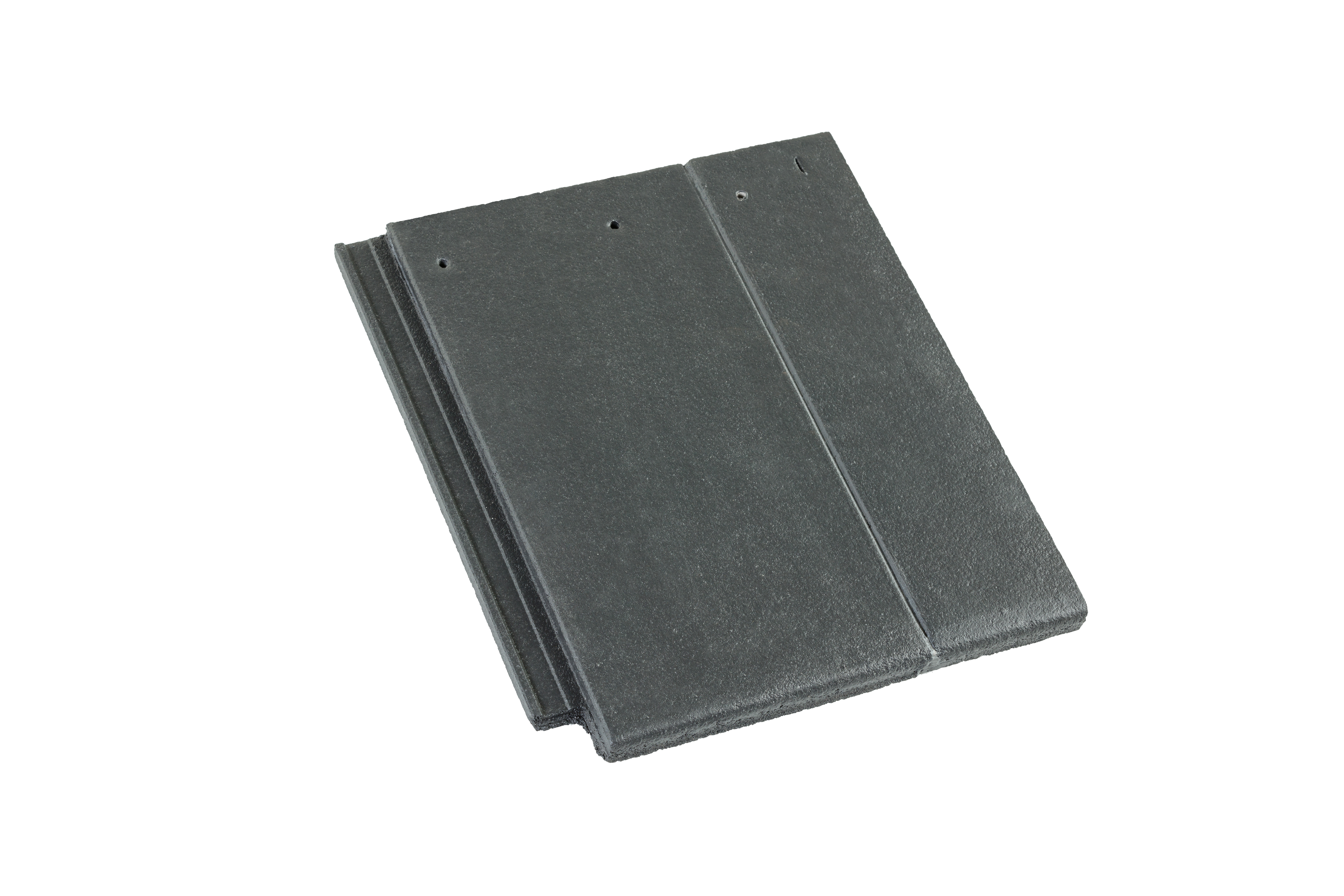 Horizon tuile elargie d gris granite novo+ pas mélanger avec l'ancienne couleur