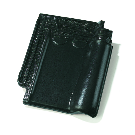 Kor tuile 993 anthracite 8pcs/paq eur/1000pcs 736