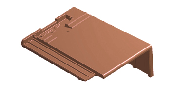 Lf fontenelle tuile de rive d double black