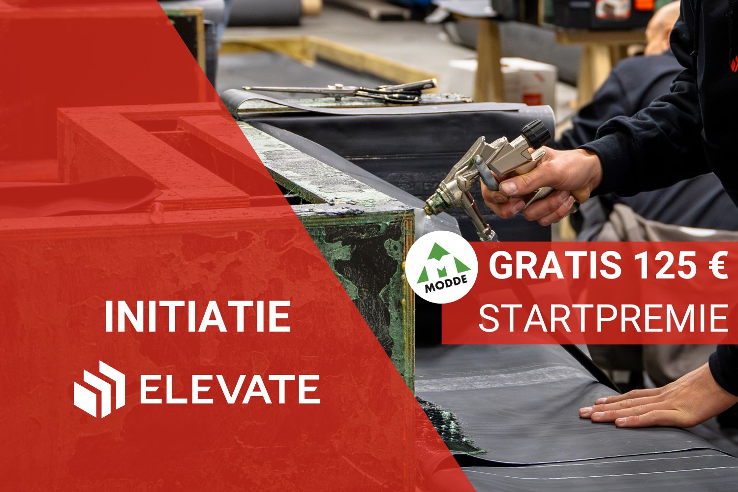 activity-cover-image