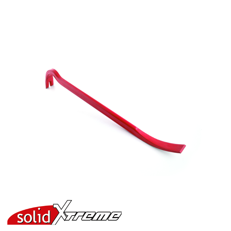 Prax pince a decoffrer xtreme 1000mm eur/pc