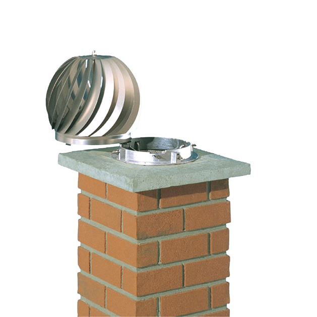 Aspirateur 150  115/180