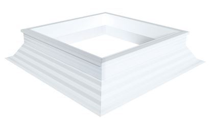 Costiere pvc 050/230 30/20
