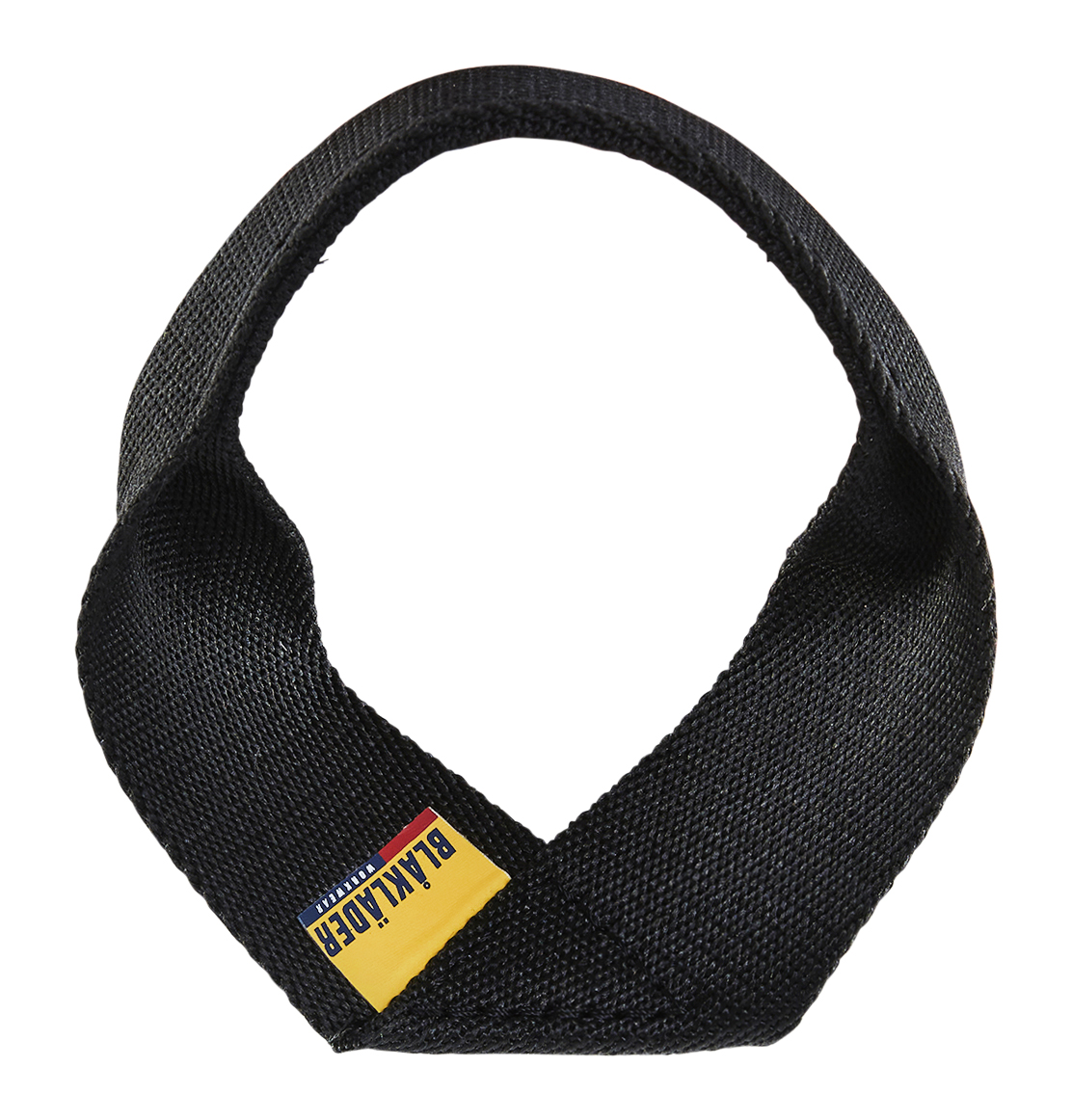 Blaklader cache-marteau 2113