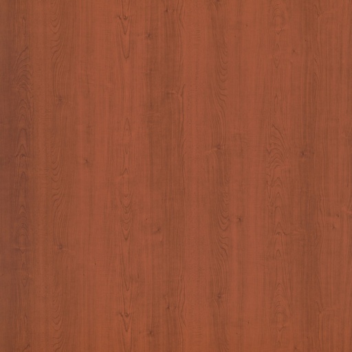 Rockpanel 8mm woods 3050x1200 merisier