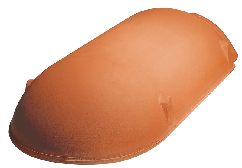 Crea about d'aretier demi-ronde pz melodie ardoisÉ eur/pc 703